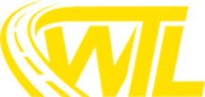WTL Logo