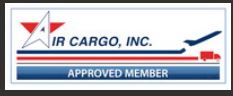 Air Cargo Inc.