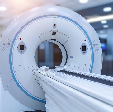 advanced-mri-ct-scan-medical-machine-hospital-lab