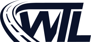 World Trade Logistics