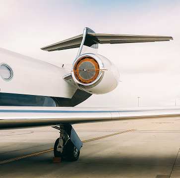 private-luxury-jet-airport-terminal