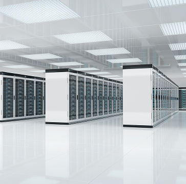 white-servers-center-room-with-computers-storage-systems