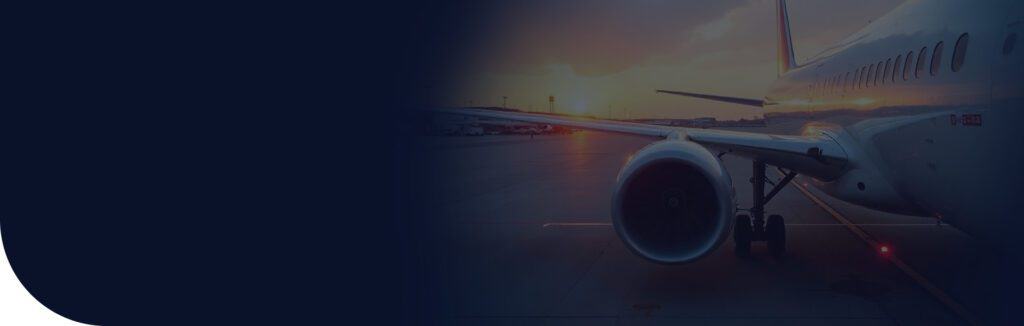 Aerospace