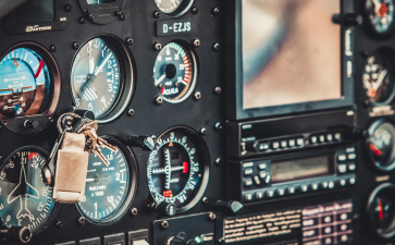 Avionics