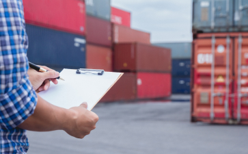 Customs Brokerage Services