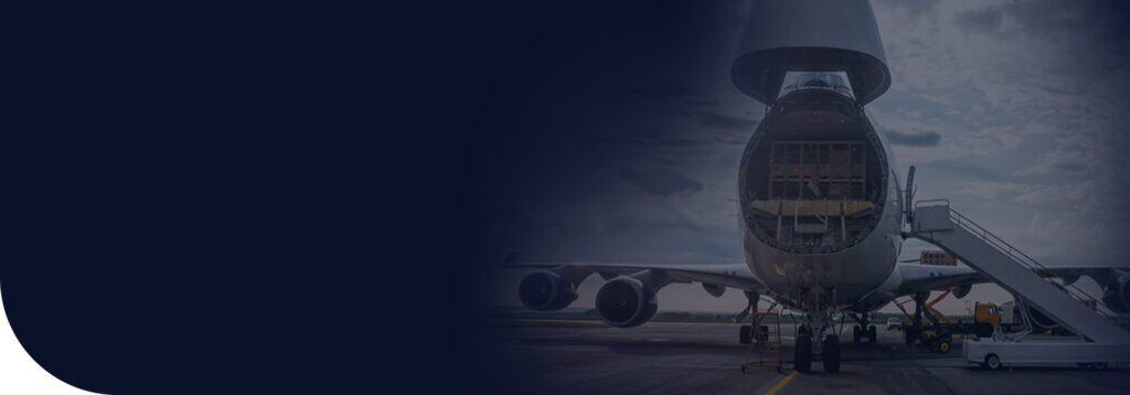Freight Forwarding