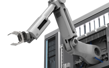 Industrial Electronics