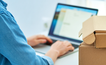 Returns Management