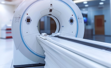 advanced-mri-ct-scan-medical-machine-hospital-lab-white-background-high-quality-image 2