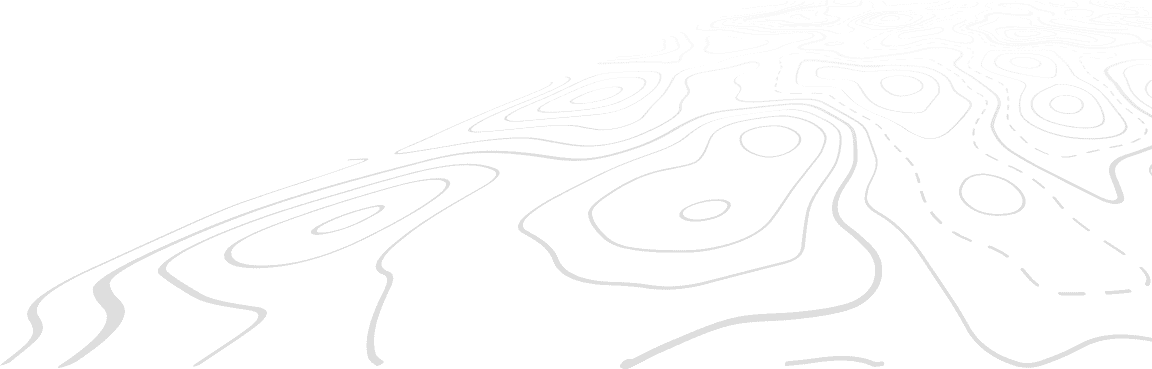 World Trade Logistics – CTA