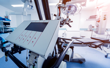 modern-equipment-operating-room-medical-devices-neurosurgery 1