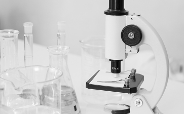 science-microscope-laboratory-chemical-test-tube-lab-glassware-equipment-research-development-c 1
